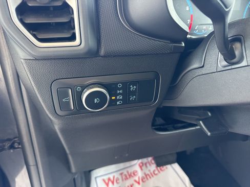 Certified 2023 Ford Bronco Sport Big Bend w/ Convenience Package image 26