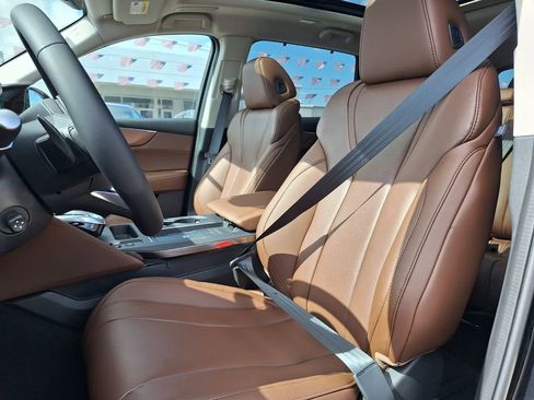 New 2026 Acura MDX w/ Technology Package image 15