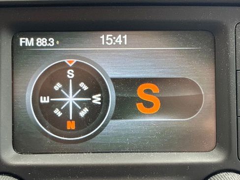 Used 2016 RAM 1500 Tradesman w/ Popular Equipment Group image 26