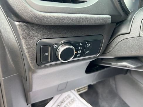 Certified 2024 Ford Escape ST-Line w/ Tech Pack #1 AWD/4WD image 8