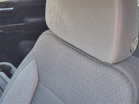 Used 2022 GMC Sierra 1500 Elevation w/ Preferred Package image 15