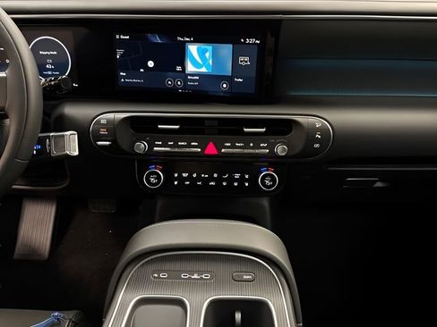 New 2026 Hyundai Palisade Calligraphy image 17