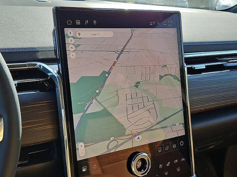 New 2026 GMC Sierra EV Denali image 13