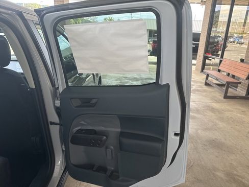 New 2025 Ford Maverick XLT w/ XLT Luxury Package image 20