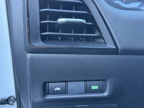 New 2026 Nissan Sentra S w/ Floor Mat Package FWD image 8