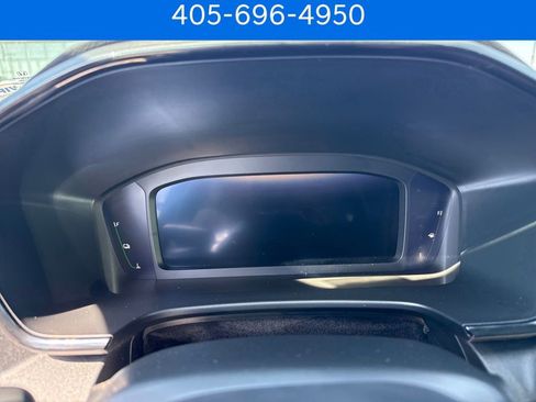 Used 2026 Honda CR-V Sport-L image 22