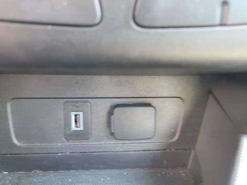 Used 2018 Ford Escape S FWD image 21