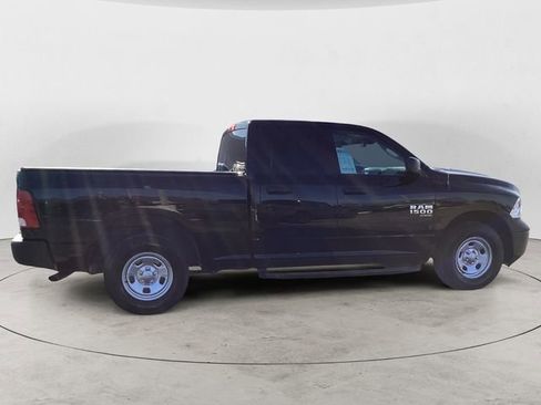 Used 2020 RAM 1500 Tradesman w/ Popular Equipment Group image 6