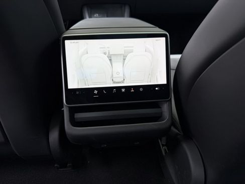 Used 2025 Tesla Model 3 Long Range RWD image 40