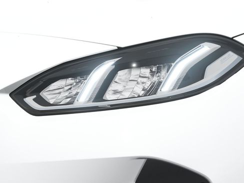 New 2026 BMW 228 Gran Coupe FWD image 6