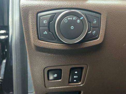 Used 2022 Ford F350 King Ranch w/ King Ranch Ultimate Package image 27