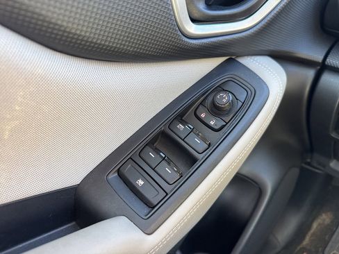 Used 2024 Subaru Forester image 27