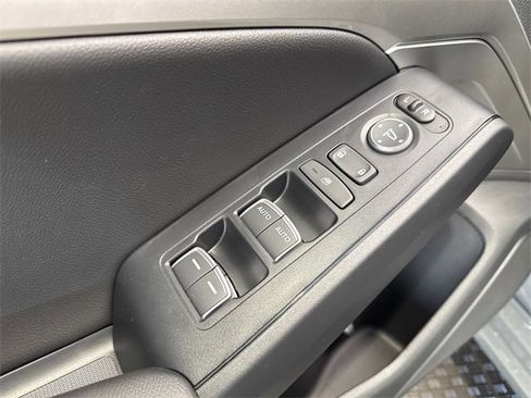 New 2026 Acura Integra image 11