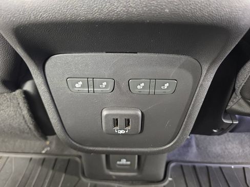 Used 2019 GMC Terrain Denali w/ Driver Alert Package II AWD/4WD image 38