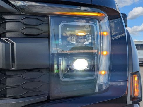 Used 2023 Ford F150 Raptor image 11