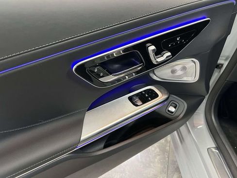 New 2026 Mercedes-Benz CLE 300 4MATIC Coupe image 14