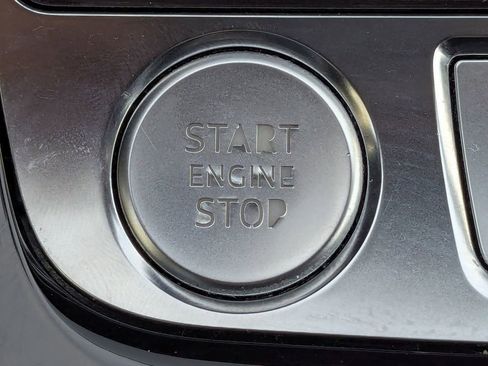 Used 2019 Audi A8 L 3.0T w/ Luxury Package image 36