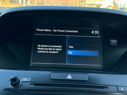 Used 2019 Acura MDX FWD w/ Tech & Entertainment image 26