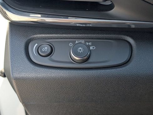 Used 2026 Buick Envista Preferred FWD image 22