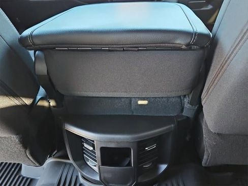 New 2026 RAM 2500 Tradesman image 49