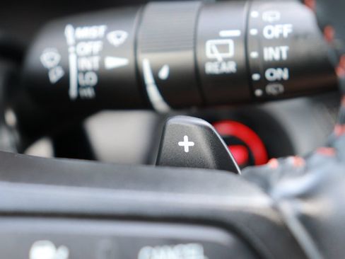 Used 2023 Honda CR-V Sport image 23