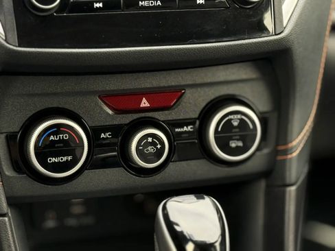 Used 2023 Subaru Crosstrek 2.0i Premium image 35