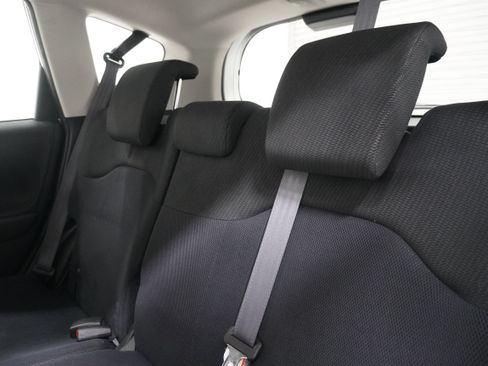 Used 2013 Honda Fit Sport image 12