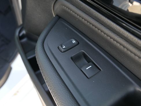 Used 2024 Honda Odyssey Touring image 30