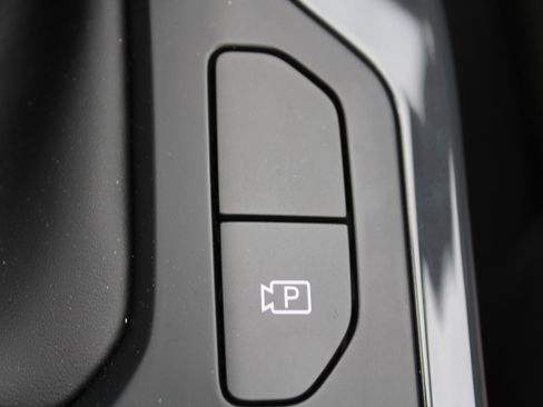 New 2026 Kia K4 GT-Line FWD image 38