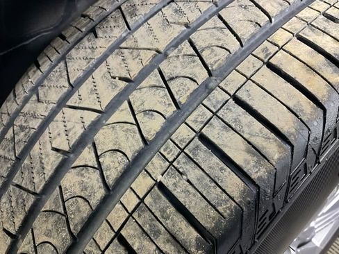 Certified 2024 BMW X7 xDrive40i image 38