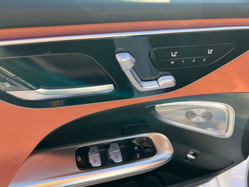 New 2026 Mercedes-Benz C 300 4MATIC Sedan image 11