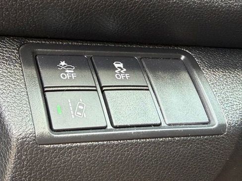 Used 2020 Honda Civic EX image 21