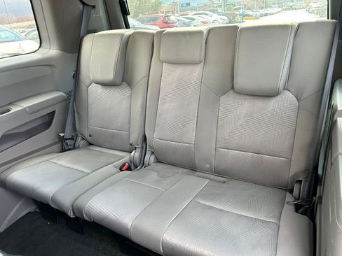 Used 2014 Honda Pilot LX image 27