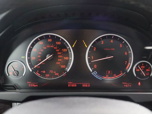 Used 2018 BMW X5 xDrive35i image 26