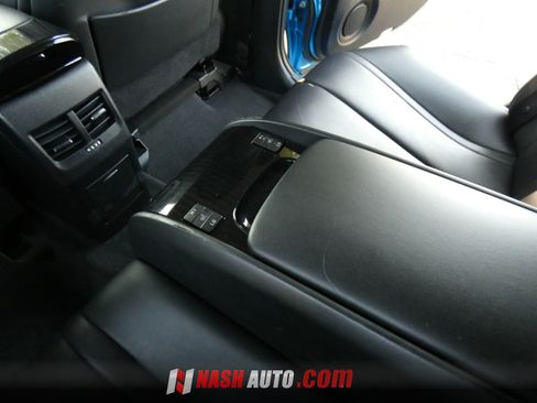 Used 2018 Toyota Mirai FWD image 43