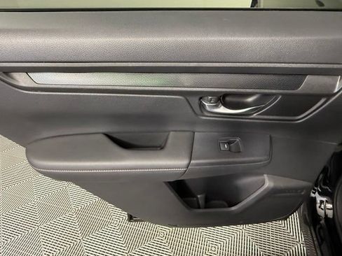 Used 2024 Honda CR-V Sport image 33