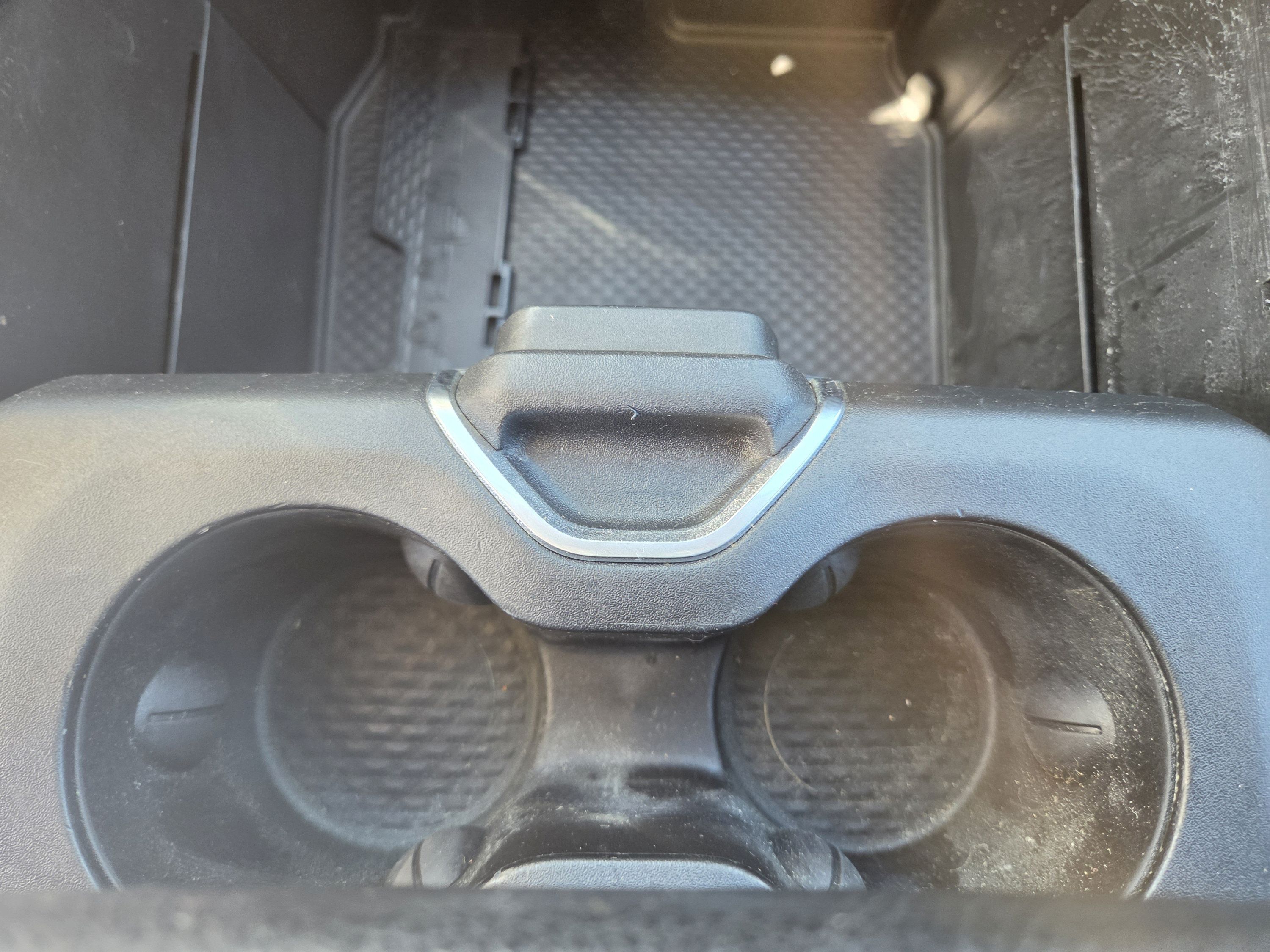 Used 2019 RAM 1500 Big Horn RWD image 14