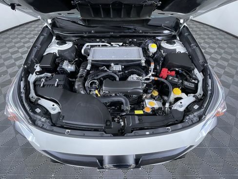 Used 2023 Subaru Outback Limited XT image 28