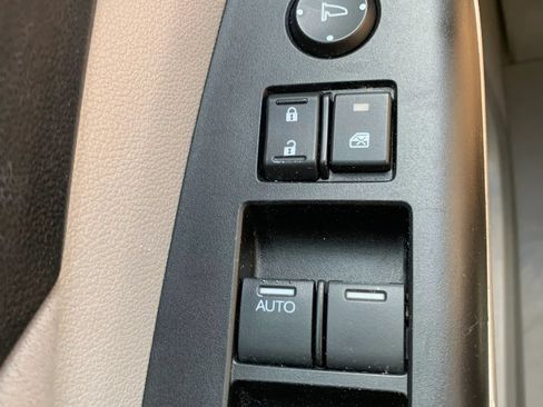 Used 2013 Honda CR-V EX image 23