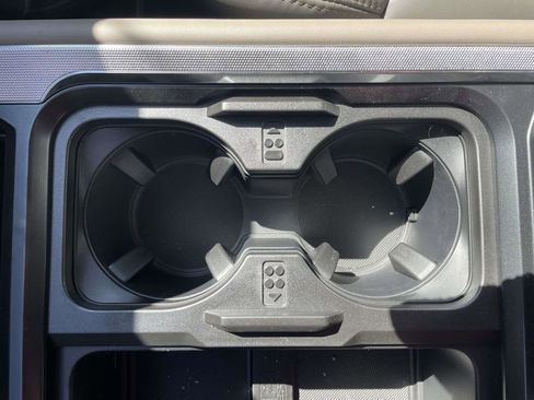 New 2026 Ford F350 Platinum w/ Platinum Plus Package image 18