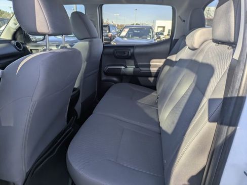 Used 2023 Toyota Tacoma SR5 image 26
