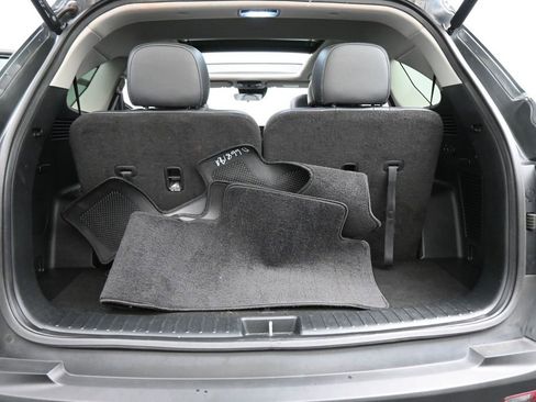 Used 2021 Kia Sorento EX w/ EX AWD X-Line Package image 20