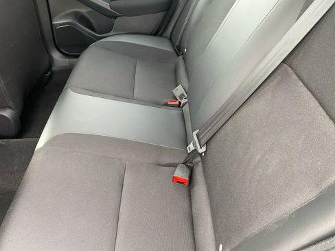 Certified 2024 Honda Civic Sport image 16