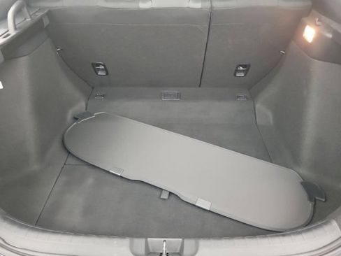 Certified 2025 Honda Civic Sport image 9