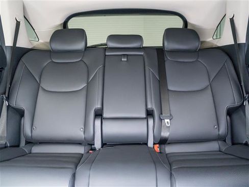 New 2026 Genesis GV70 2.5T Select image 30