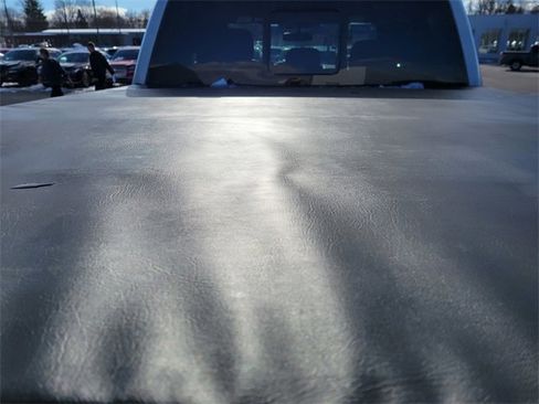 Certified 2022 Ford F150 XLT w/ Equipment Group 302A High image 20