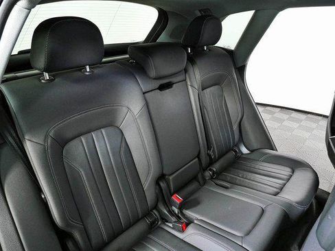 Used 2022 Audi Q5 2.0T Premium Plus w/ Premium Plus Package AWD/4WD image 24