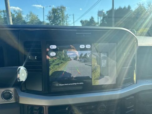 New 2026 Ford F250 XLT w/ XLT Premium Package image 31