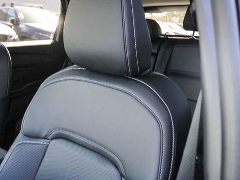 New 2026 MAZDA CX-5 2.5 S w/ Premium Plus Package image 26