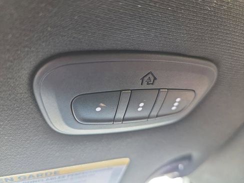 Used 2019 RAM 3500 Limited image 29